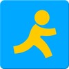 AIM