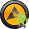 AIMP Remote