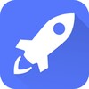 AIO Clean - Cleaner & Booster
