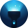 AIO Flashlight