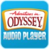 AIO Player