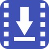 AIO Video Downloader