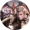 Aion Gold Armor