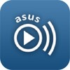AiPlayer