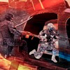Air Attack 3D
