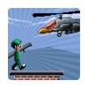 Air Attack (Ad)