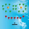 Air Balls