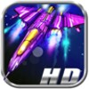 Air Barrage HD
