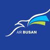 AIR BUSAN