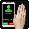 Air Call Receive