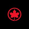Air Canada