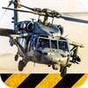 Air Combat : Sky Fighter