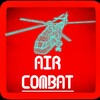 Air Combat