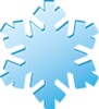 Air Conditioner Calculator