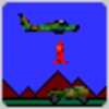 Air Defense Lite