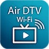Air DTV WiFi