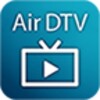 Air DTV