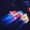 Air Fighter 3D