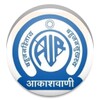 AIR FM And Vividh Bharati