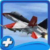 Air Force