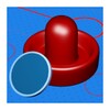 Air Hockey Championship 2 Free