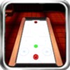 Air Hockey Mania