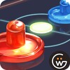 Air Hockey