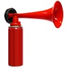 Air Horn Simulator