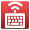 Air Keyboard