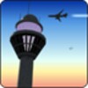 Air Lane Lite