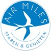Air Miles