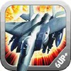 Air Strike