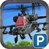 Air Support