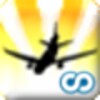 Air Tower Command Lite!