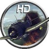 Air War