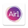Air1