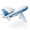 Air4go
