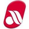 Airberlin