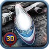 Airbus Parking3D