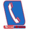 Aircel Arabia