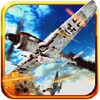Aircraft Battle Combat 3D
