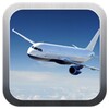 Aircraft Driving Simulator 3D