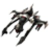 Aircraft Online