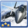 Aircraft Simulator War Game