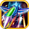 Aircraft War