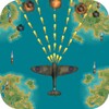 Aircraft Wargame