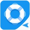 AirDroid Remote Support