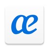 AirEuropa
