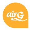 AirG