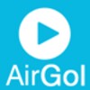 AirGol